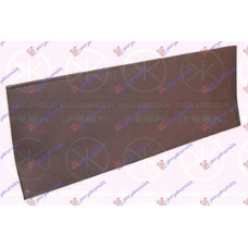 Φύλλο Πόρτας FIAT DUCATO 1994 - 2002 ( 230L ) Δεξιά Συρόμενη 042508261