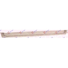 Πάτωμα Πόρτας FIAT DUCATO 1994 - 2002 ( 230L ) Δεξιά Συρόμενη 042508271