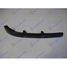 Διακοσμητικό Φανού PEUGEOT PARTNER 1996 - 2002 Εμπρός Δεξιά 042705521