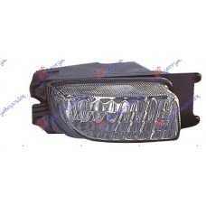 Προβολείς Ομίχλης SEAT IBIZA 1997 - 1998 ( 6K ) Δεξιά 042805111