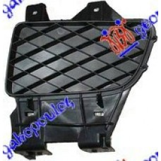 Κάλυμμα Προβολέα MAZDA 323 2001 - 2003 ( BJ ) Αριστερά 043203997