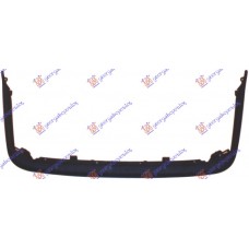 Προφυλακτήρας TOYOTA COROLLA 2000 - 2002 ( ZE111 ) Πίσω 043603390