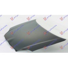 Καπό TOYOTA COROLLA 2002 - 2004 ( E120 ) 044000070
