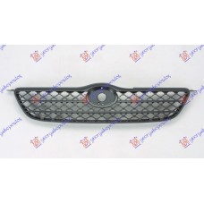 Μάσκα TOYOTA COROLLA 2002 - 2004 ( E120 ) 044004540