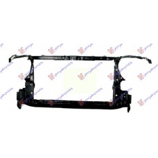 Μετώπη TOYOTA COROLLA 2002 - 2004 ( E120 ) 044100220