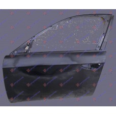 Πόρτα ALFA ROMEO 159 2006 - 2008 Εμπρός Αριστερά 044901432