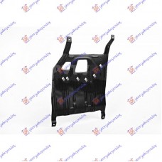 Ποδιά Μηχανής CITROEN NEMO 2008 - ( II ) 045300830