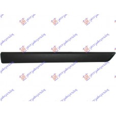 Φάσα Πόρτας CITROEN NEMO 2008 - ( II ) Εμπρός Δεξιά 045306541