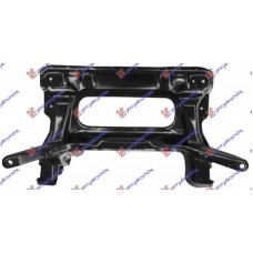 Γέφυρα PEUGEOT 306 1997 - 1999 ( N5 ) 045600910