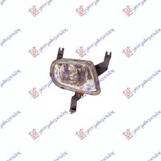 Προβολείς Ομίχλης PEUGEOT 306 1997 - 1999 ( N5 ) Δεξιά 045605116