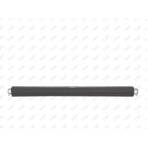 Προφυλακτήρας OPEL KADETT 1979 - 1984 ( D ) Πίσω 045703390 Προφυλακτήρας OPEL KADETT 1979 - 1984 ( D ) Πίσω 045703390