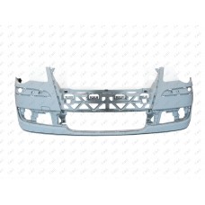 Προφυλακτήρας VW TOURAN 2007 - 2010 ( 1T2 ) Εμπρός 046703370