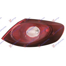 Φανάρι Πίσω Εξωτερικό VW PASSAT CC 2008 - 2013 Δεξιά 047005893