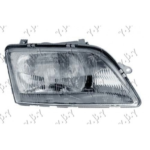 Φανάρι Εμπρός Ηλεκτρικό OPEL OMEGA 1991 - 1994 ( A ) Δεξιά 048105131