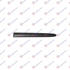 Φάσα Φτερού OPEL CORSA 1993 - 2000 ( B ) Πίσω Αριστερά 048706512