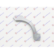 Φρύδι Πίσω CHEVROLET-DAEWOO MATIZ 1998 - 2001 ( M100 ) Δεξιά 049608731