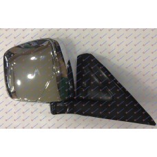 Καθρέπτης Μηχανικός MITSUBISHI L200 1997 - 1999 ( K60T ) ( K70T ) Δεξιά 050007501