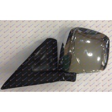 Καθρέπτης Μηχανικός MITSUBISHI L200 1997 - 1999 ( K60T ) ( K70T ) Αριστερά 050007502