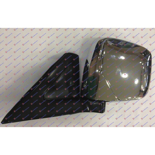 Καθρέπτης Μηχανικός MITSUBISHI L200 1997 - 1999 ( K60T ) ( K70T ) Αριστερά 050007502