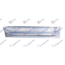 Πάτωμα Πόρτας MERCEDES SPRINTER 1995 - 2000 ( 901 ) ( 902 ) ( 903 ) Εμπρός Δεξιά 052608223