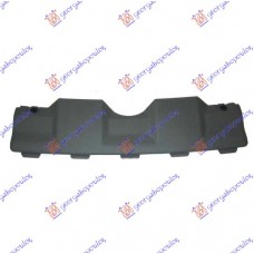 Πλαστικό Προφυλακτήρα LANDROVER FREELANDER 2007 - 2011 ( FA ) Εμπρός Κάτω 053704010