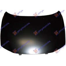 Καπό VOLVO S60 2005 - 2009 053800070