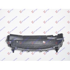 Ποδιά Προφυλακτήρα VOLVO S60 2000 - 2005 Εμπρός 053800830