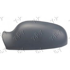 Καπάκι Καθρέφτη Βαφόμενο VOLVO S60 2000 - 2005 Αριστερά 053807702