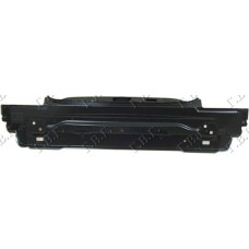 Ποδιά FORD ESCORT 1990 - 1992 MK5 Πίσω 054002070