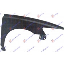 Φτερό VOLVO S40 2004 - 2007 ( MS ) Εμπρός Δεξιά 054200651