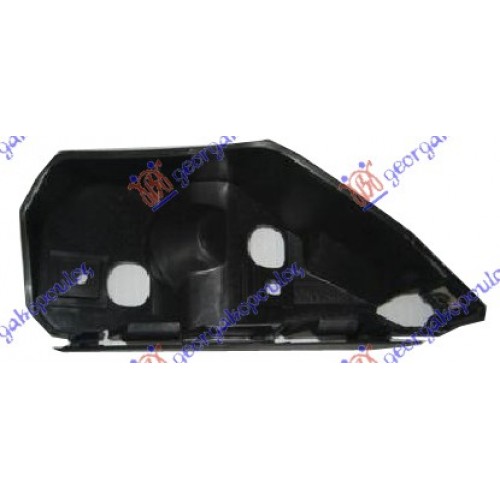 Βάση Προφυλακτήρα VOLVO S40 2004 - 2007 ( MS ) Πλαϊνή Δεξιά 054204281