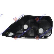 Βάση Προφυλακτήρα VOLVO S40 2004 - 2007 ( MS ) Εμπρός πλαϊνή Αριστερά 054204282