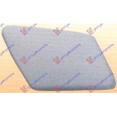 Κάλυμμα για Πιτσιλιστήρια VOLVO S40 2004 - 2007 ( MS ) Δεξιά 054205011