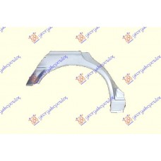 Φρύδι Πίσω FORD ESCORT 1992 - 1995 MK6 Δεξιά 055608731