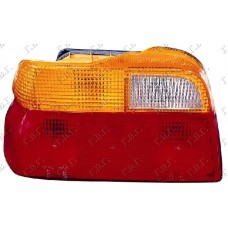 Φανάρι Πίσω FORD ESCORT 1995 - 1998 MK7 Δεξιά 055805811