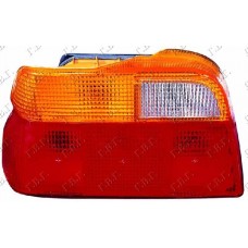 Φανάρι Πίσω FORD ESCORT 1995 - 1998 MK7 Αριστερά 055805812
