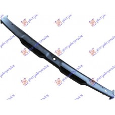 Κάλυμμα Υαλοκαθαριστήρων Εμπρός FORD TRANSIT 1987 - 1991 ( T_ _ ) 056001030