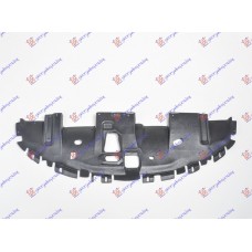 Ποδιά Μηχανής VOLVO S40 2000 - 2004 ( VS ) 056300830