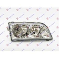 Φανάρι Εμπρός Ηλεκτρικό VOLVO S40 2000 - 2004 ( VS ) Δεξιά 056305131