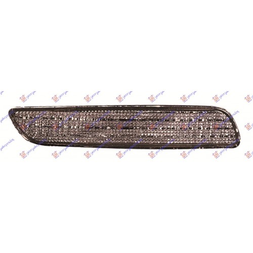 Φλας Προφυλακτήρα VOLVO S40 2000 - 2004 ( VS ) Δεξιά 056305511