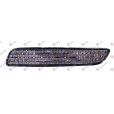 Φλας Προφυλακτήρα VOLVO S40 2000 - 2004 ( VS ) Αριστερά 056305512