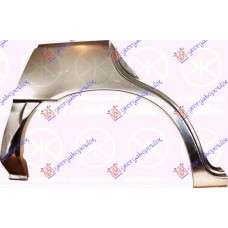 Φρύδι Πίσω VOLVO S40 2000 - 2004 ( VS ) Δεξιά 056308731