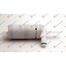 Μοτέρ Πιτσιλιστήρων Φανών KIA SORENTO 2002 - 2007 ( JC ) 056608465