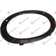 Πλαίσιο Προβολέα FORD MONDEO 1996 - 2000 ( Mk2 ) Δεξιά 056903996