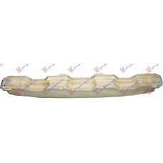 Αντιθορυβικό Προφυλακτήρα FORD MONDEO 1996 - 2000 ( Mk2 ) Εμπρός 056904900