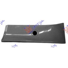 Λαμαρίνα Φανού FORD MONDEO 1996 - 2000 ( Mk2 ) Πίσω Δεξιά 056905531