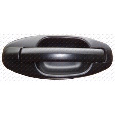 Χερούλι Πόρτας Εξωτερική HYUNDAI SANTA FE 2000 - 2004 ( SM ) Πίσω Δεξιά 057007851