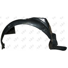 Θόλος Πλαστικός HYUNDAI ELANTRA 2000 - 2004 ( XD ) Εμπρός Δεξιά 057900811