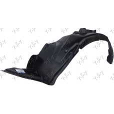 Θόλος Πλαστικός HYUNDAI LANTRA 1998 - 1999 ( J2 ) Εμπρός Αριστερά 058000822