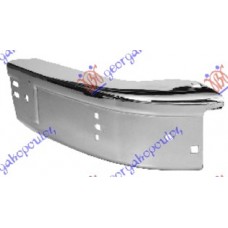 Άκρο Προφυλακτήρα BMW 3 Series 1983 - 1987 ( E30 ) Εμπρός Δεξιά 058403311